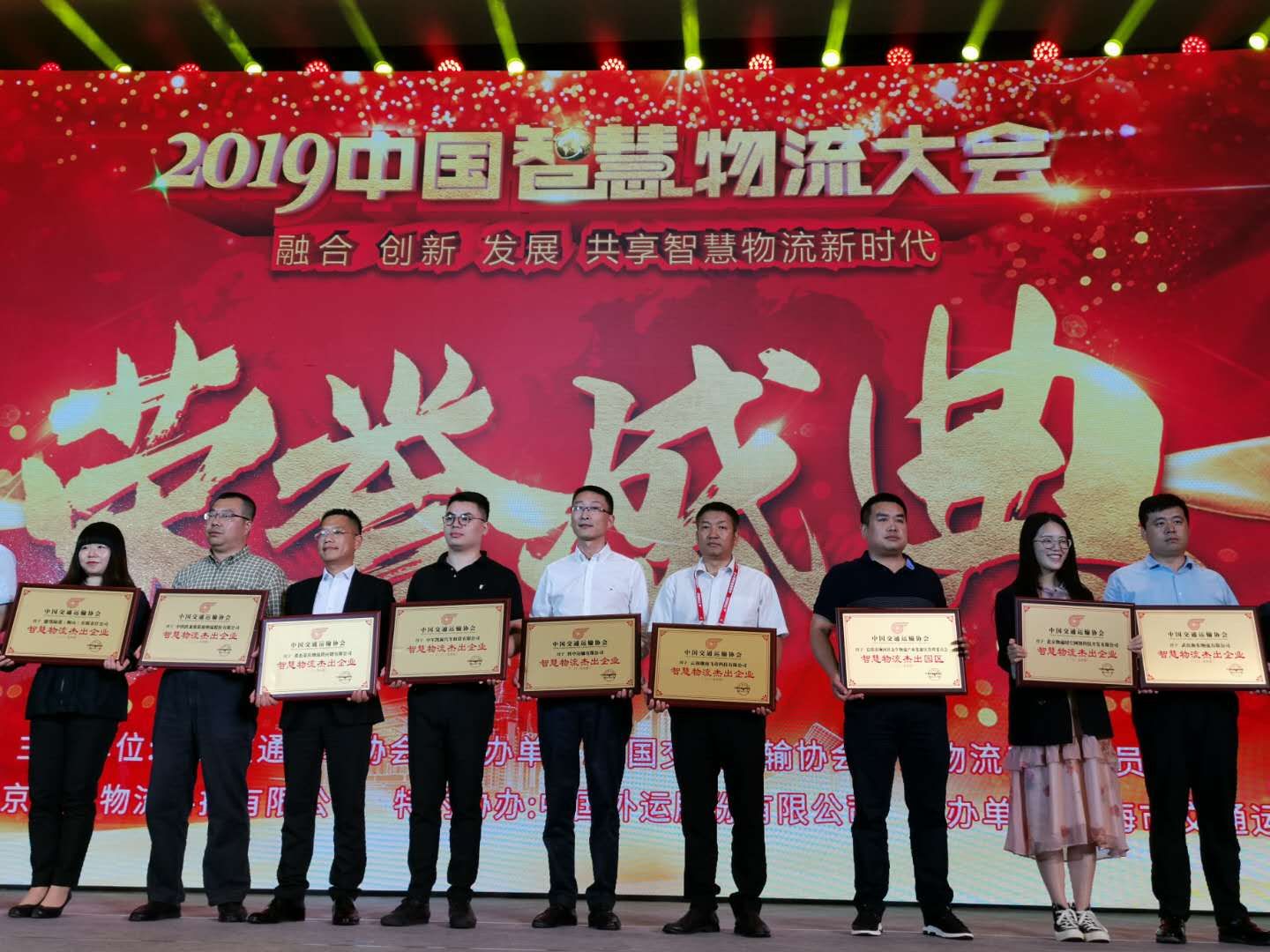 1558511964726079485.jpg 1558511964726079485.jpg