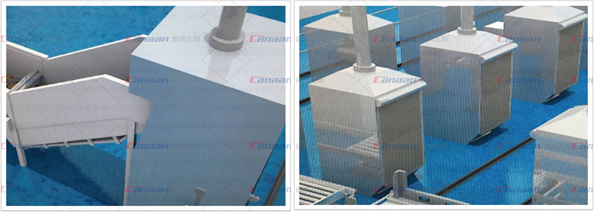 1631257524135072334.jpg SC.jpg