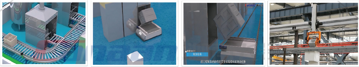 1631257546505063629.jpg xddAXD.jpg